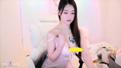 KBJ-24032159 kbj24032159_onlyone521_20231117