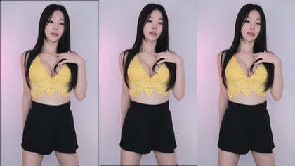KBJ-24072007 จูบ2514