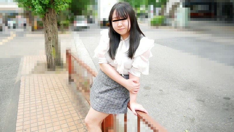 MUSUME-022224_01 เราทำแบบนี้ได้ไหมคะ? เราดีใจที่ได้ทำค่ะ ครั้งแรกของเรา