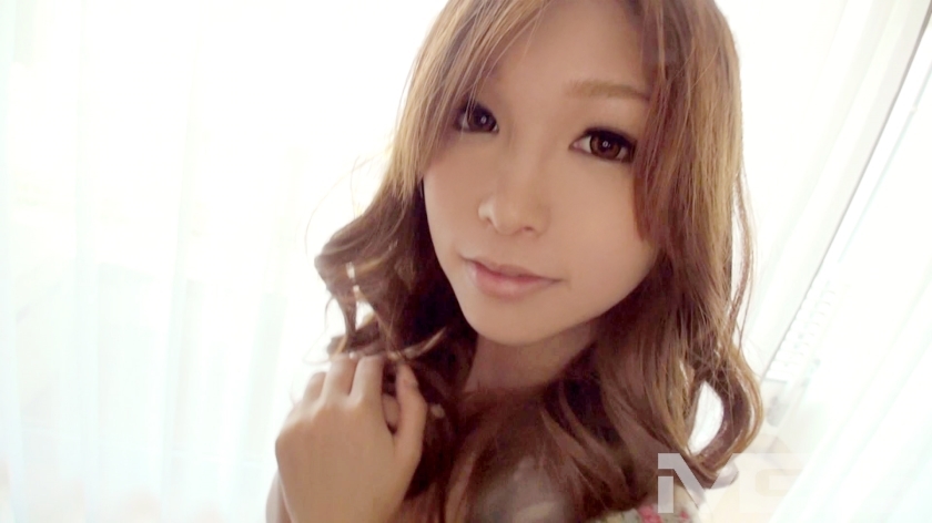 SIRO-1514 ถ่ายภาพส่วนตัวสมัครเล่น โพสต์ 394