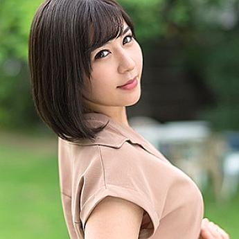 HTUT-360 รินะ 4