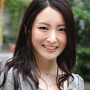KAKU-184 มิซึกิ สาวนักเรียนสุดเงี่ยน