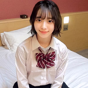 โอเรโกะ-978 อิโตะจัง