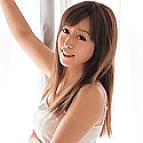 OSH-097 เมเปิ้ล สาวสวยสุดยั่ว