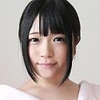 KAKU-104 สิงโตสาวนักเรียนสุดร่าน