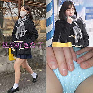 ชินกิ-064 R64-จัง