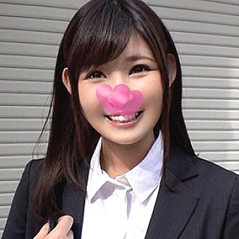 SIMM-099 สาวสุดร่านน้ำแตกทะลัก