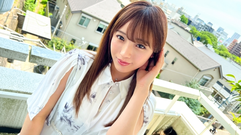 SIRO-5152 ดูดีแต่จริงๆแล้ว การโจมตีต่อเนื่องของ ความรู้สึก