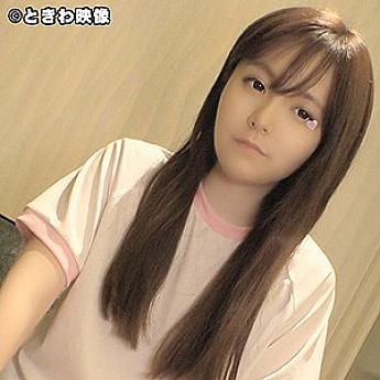 TKWA-057 ฮิคารุ 2