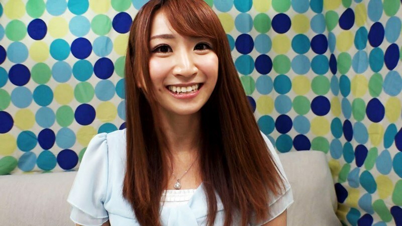 HEAV-031 Emiri สาวเมียหลวงสุดร่าน