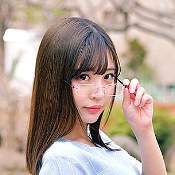 ORETD-285 คุณซาซากิ