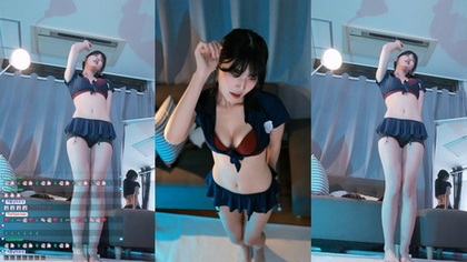 KBJ-24012322 KBJ24012322_golaniyule0_20230912