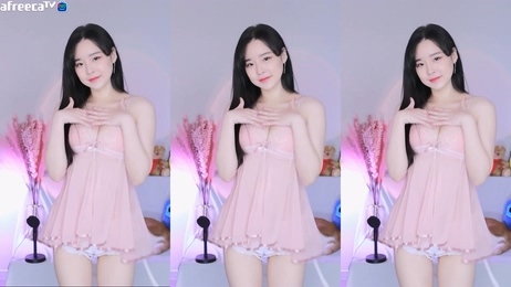 KBJ-23071141 KBJ23071141_navi04_20230328