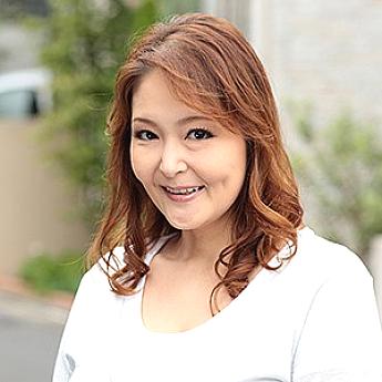 MCSF-047 รีโกะ สาวนักเรียนสุดแซ่บ