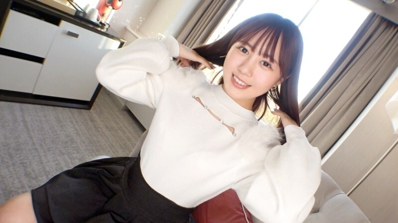 SIRO-5481 อยากลองเทคนิคของมืออาชีพ