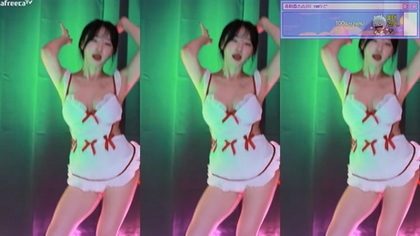 KBJ-24032002 mj0128