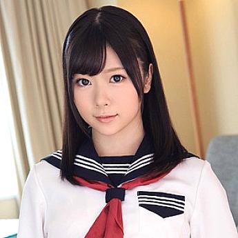 ORE-410 โนอา สาวสุดเซ็กซี่
