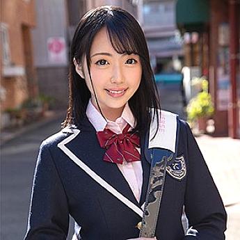 OREX-129 เมย์จัง สาวน่ารักสุดเย็ด