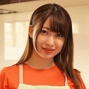 PWIFE-705 Renka ภรรยาหนุ่มสุดเร่าร้อน