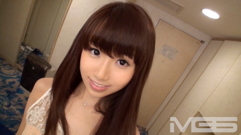 SIRO-1879 ประสบการณ์ถ่าย AV สมัครเล่น 653