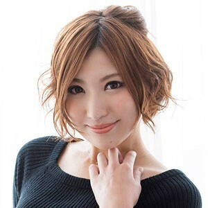 SCUTE-570 มินามิ