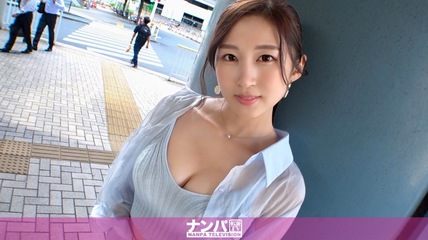 GANA-2977 นุ่มนิ่มจริงจัง นัดแรก 2004 [สัตว์เดรัจฉานทางเพศ คำเตือน! ! ]