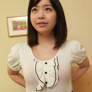 LADY-059 โคโนมิ สาวน่ากัด