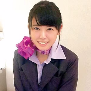 OREC-342 ดอกซากุระ