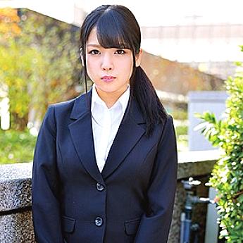 ORETD-670 ซัง Hiiragi-san
