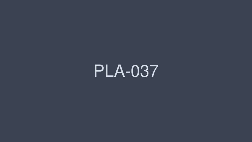 PLA-037 สัญชาตญาณดิบ พุ่งนํ้าใน Nozomi Hanyu