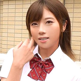 SIMM-054 ฮารุกะ
