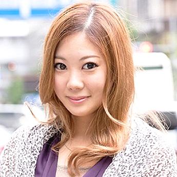EWDX-024 โนโซมิ สาวสวยสุดเงี่ยน