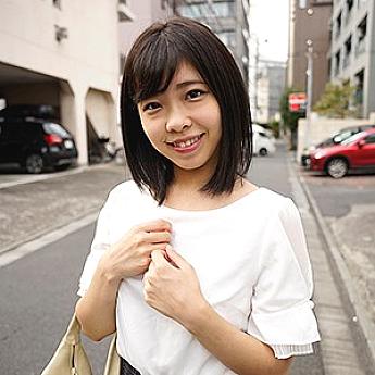 GJKZ-289 ฟูกะ