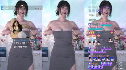 KBJ-24122158 kbj24122158_วูฮันคยอง_20241025