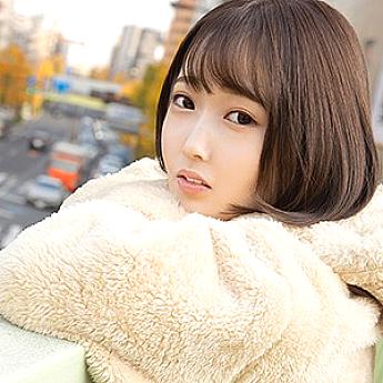 ORE-767 ปืนใหญ่