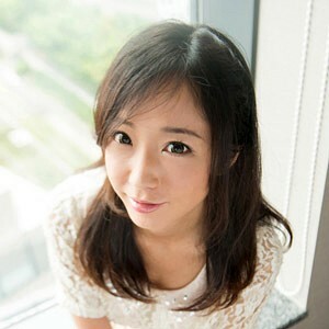 SCUTE-289 คุณ