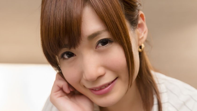 ETQT-164 นอมภรรยาหลังคลอด Mr. Oishi