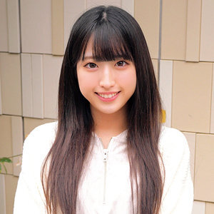 ORECZ-172 ยาโยอิ หลุดอันเซ็น
