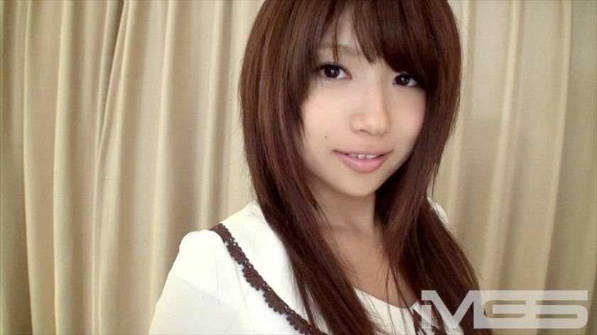 SIRO-1239 ถ่ายภาพส่วนตัวสมัครเล่น โพสต์ 239