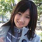 TOKYO-053 yuina สาวสวยหีฟิต