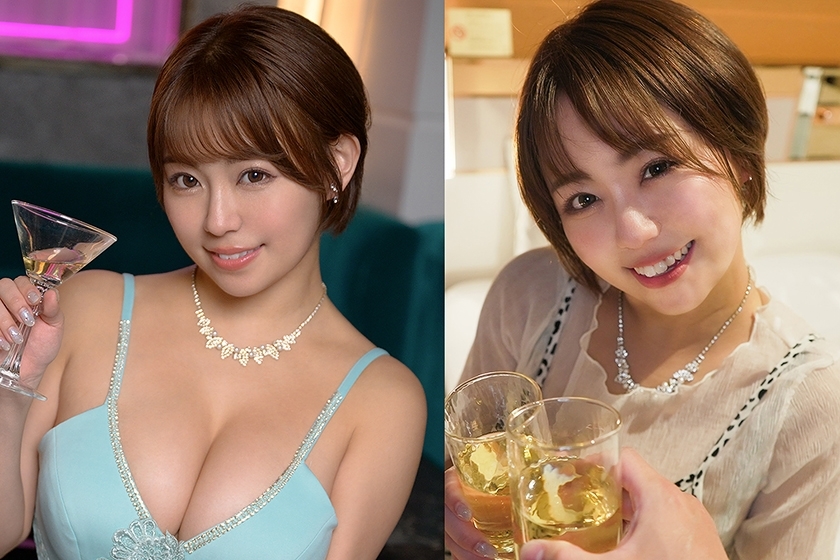 AFHL-007 Mitsuki Maya คลับรปปงหงิครีมพายสุดยอด