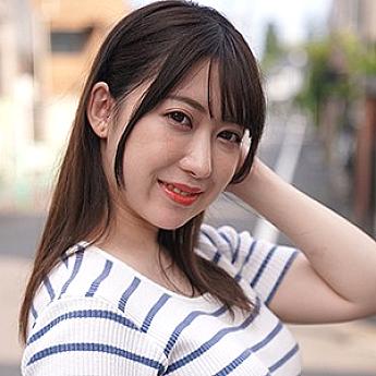 PWIFE-714 คัดสรร