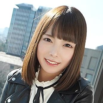 GAREA-562 Lanlan สาวเอเชียสุดร่าน