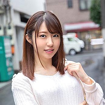 OREX-126 อายะจัง