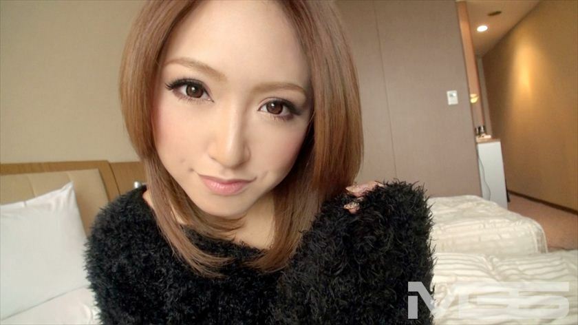SIRO-1305 ถ่ายภาพบุคคลสมัครเล่น โพสต์ 267