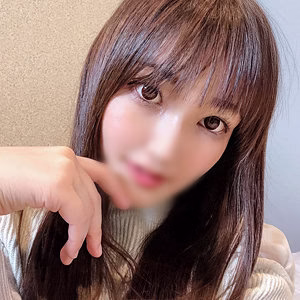 TCNB-044 รูน่า