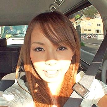 ปลอกคอ HMHI-625