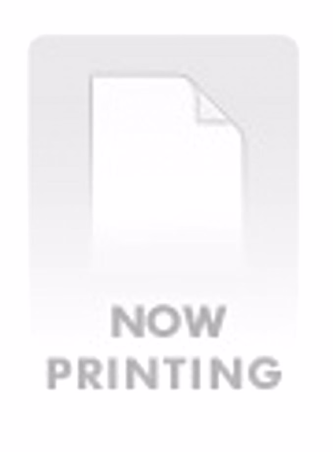 HOMA-153 พี่สาวเจ้าชู้จูบเก่งเย็ดทุกคืน