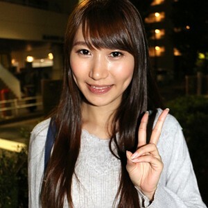 KAKU-199 โฮโนกะ