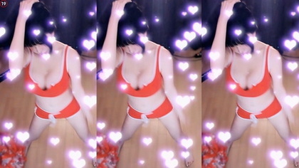 KBJ-24120410 จูบ2514